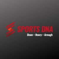 Sports DNA - Brendan Monaghan(@mungo4) 's Twitter Profileg