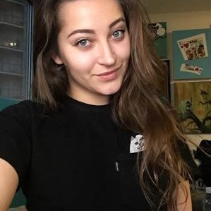 Lindakelvin20's profile picture. Single