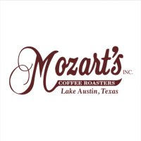Mozart's Coffee (@mozartscoffee) 's Twitter Profile
