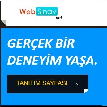 websinav.net