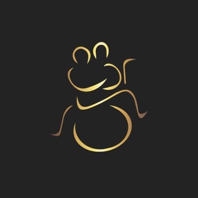 Part of https://t.co/bSpqGnpk8a
Signposting Disabled Clients to screened Sexual Service Providers and promoting rights in this field. Not for profit. 🔞