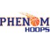 Phenom Hoop Report (@phenom_hoops) Twitter profile photo Phenom Hoop Report (@phenom_hoops) Twitter profile photo