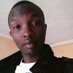 Lokudo Edwin (@rough_idea) Twitter profile photo Lokudo Edwin (@rough_idea) Twitter profile photo