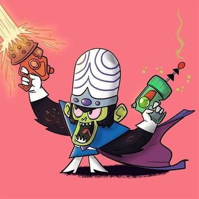 RMartinez0617's profile picture. 