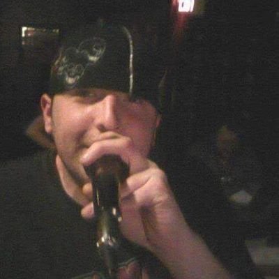 I'm a wikkid evil angel sent here 2 avenge those who have been wronged