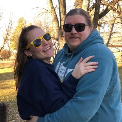 paulsons's profile picture. a teacher in land of 10,000 lakes, seeking for 10,000 stories!