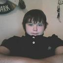 Ryan Stapleton - @RyanStaples64 - Twitter