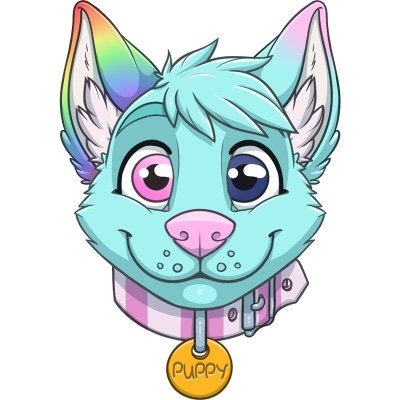Pronouns: He/him
Age: 20
Little about me: just a friendly wolf pup that would love to get to know you dms always open
