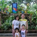 Chua Bee Poh - @CBPMabel - Twitter