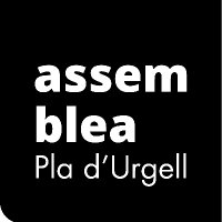 ANC Pla d'urgell (@ancplaurgell) 's Twitter Profile