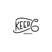 Keep6 Imports(@keep6imports) 's Twitter Profile Photo