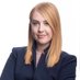 Kelsey A. Rose (@roselawyvr) Twitter profile photo Kelsey A. Rose (@roselawyvr) Twitter profile photo