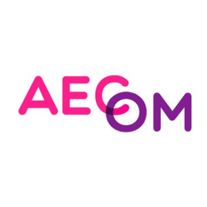 LatamAecom's profile picture. Comunidad latinoamericana de profesionales y empresas vinculadas a las Ciencias de la Comunicación | #AECOMLatam es una iniciativa de #uxbrand