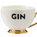 GininaTeacup1