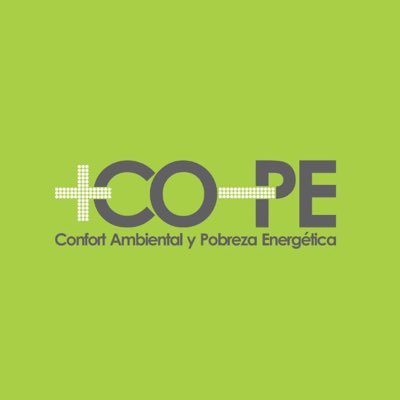 +CO-PE Grupo de Investigación en Confort Ambiental y Pobreza Energética Universidad del Bío-Bío. cope@ubiobio.cl
