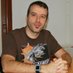 Juan Jose Rodriguez (@juanjrodro) Twitter profile photo Juan Jose Rodriguez (@juanjrodro) Twitter profile photo