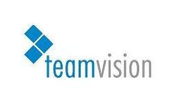 TeamVision