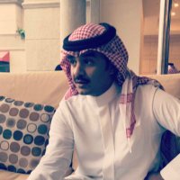 سطام بن بتلاء (@sbm_bt) 's Twitter Profile Photo سطام بن بتلاء (@sbm_bt) 's Twitter Profile Photo