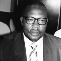 Sunday Angoma OKELLO (@okelloangoma) 's Twitter Profile