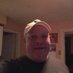 Robert Chase (@robertc76155404) Twitter profile photo Robert Chase (@robertc76155404) Twitter profile photo