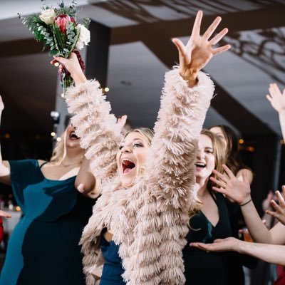 EmilyEThome's profile picture. 