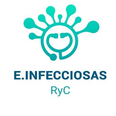 Enfermedades Infecciosas RyC