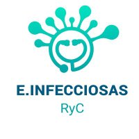 Enfermedades Infecciosas RyC - @infecciosasryc.bsk (@infecciosasryc) 's Twitter Profile Photo