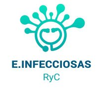 Enfermedades Infecciosas RyC(@infecciosasryc) 's Twitter Profile Photo