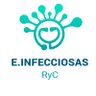 infecciosasryc's profile picture. Cuenta del Servicio de Enfermedades Infecciosas del Hospital Ramón y Cajal.
Twitter account of Infectious Diseases Department. Ramon y Cajal Hospital. Madrid
