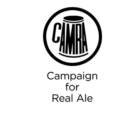 It's back! CAMRA North Herts is running the Stevenage Beer & Cider Festival on 20th, 21st and 22nd February 2020. A call for volunteers will go out soon.