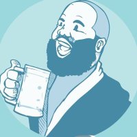 Rizzo The Grizzly (@ozeerthegrizzly) 's Twitter Profile Photo Rizzo The Grizzly (@ozeerthegrizzly) 's Twitter Profile Photo