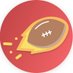 Ritmo NFL (@ritmonfl) Twitter profile photo Ritmo NFL (@ritmonfl) Twitter profile photo