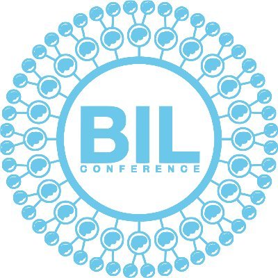 #BILTunisia is the local chapter of @Bilconf an adhoc conference gounded back in 2009 aimed on sharing stories founded in 2012 in Tunisia with over 600 sessions