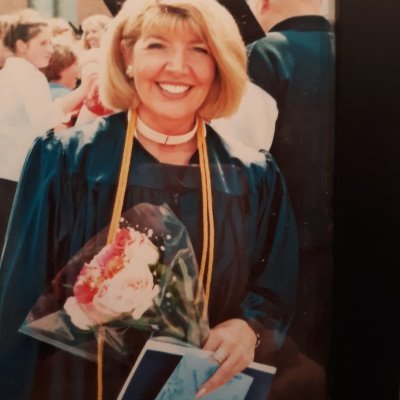 Author-Last Soul Out of Purgatory. I'm here for Jesus Christ and to Stand UP for Truth. I AM happily Married; Love of my LIFE.
