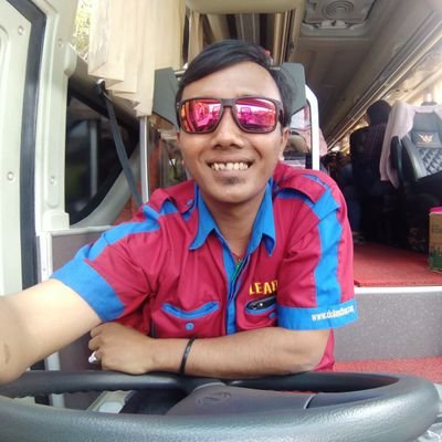 Traveller Guide, Doland ers,
Driver, Tour Planner. Bromo Guide
WA: 085234581987