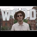Adam Wood - @AdamW00d - Twitter