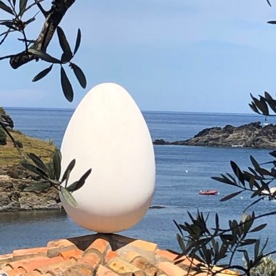 KaufferSab's profile picture. 