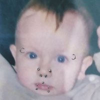 zecca (@zeccaflp) 's Twitter Profile
