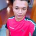 นัดเจอได้ครับ วัยรุ่น สาวใหญ่ (@gobaw54) Twitter profile photo นัดเจอได้ครับ วัยรุ่น สาวใหญ่ (@gobaw54) Twitter profile photo