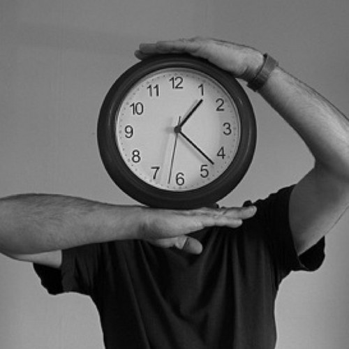 timelessthought's profile picture. Make #timeless memories.