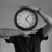 timelessthought's profile image
