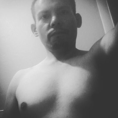 AMIGO_HOTS's profile picture. serio, en busca de pasarla bien, dispuesto a Trios, cruising y encuentros fortuitos....En Lima -Peru