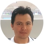 Ben_Reillly's profile picture. 