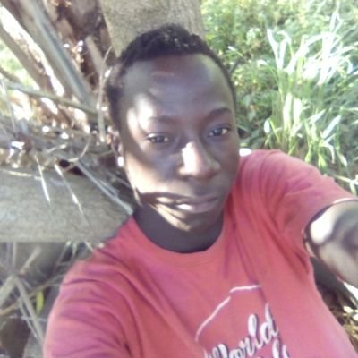 I believe in Jesus Christ ⛪... King 👑 of everything...