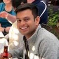 Shri Sukhani (@sukhanishri) 's Twitter Profile Photo Shri Sukhani (@sukhanishri) 's Twitter Profile Photo