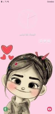 Cisq4gBTApUVUSc's profile picture. 