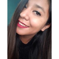 Mariana Robles M (@marianaroblesmz) 's Twitter Profile