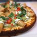 zapapizza (@zapapizza) Twitter profile photo zapapizza (@zapapizza) Twitter profile photo