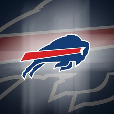 Born, raised and live in 716 , Bills, Sabres