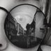 LouBat🍓 🐢 🖍️🇨🇵🇬🇧 (@loubate) Twitter profile photo LouBat🍓 🐢 🖍️🇨🇵🇬🇧 (@loubate) Twitter profile photo